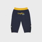 pantaloni-468