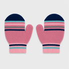 Guanti - Bambina - 78 - 83 | 1 anno
