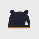 Cappellino - Bambino - 50 - 59 < 3 mesi