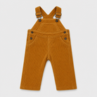 Salopette - Bambino - 66 - 71 | 6 mesi