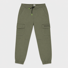 Pantaloni - Bambino - 126 - 131 | 8 anni