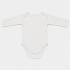 Body - Bambino - 60 - 65 | 3 mesi