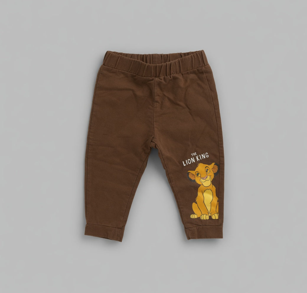 Pantaloni - Bambino - 78 - 83 | 1 anno