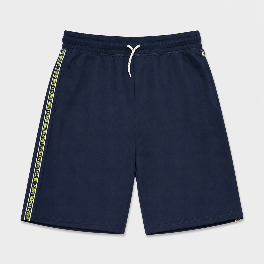 Pantaloncini corti - Bambino - 158 - 163 | 13 anni