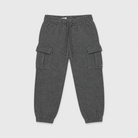 Pantaloni - Bambino - 90 - 95 | 2 anni