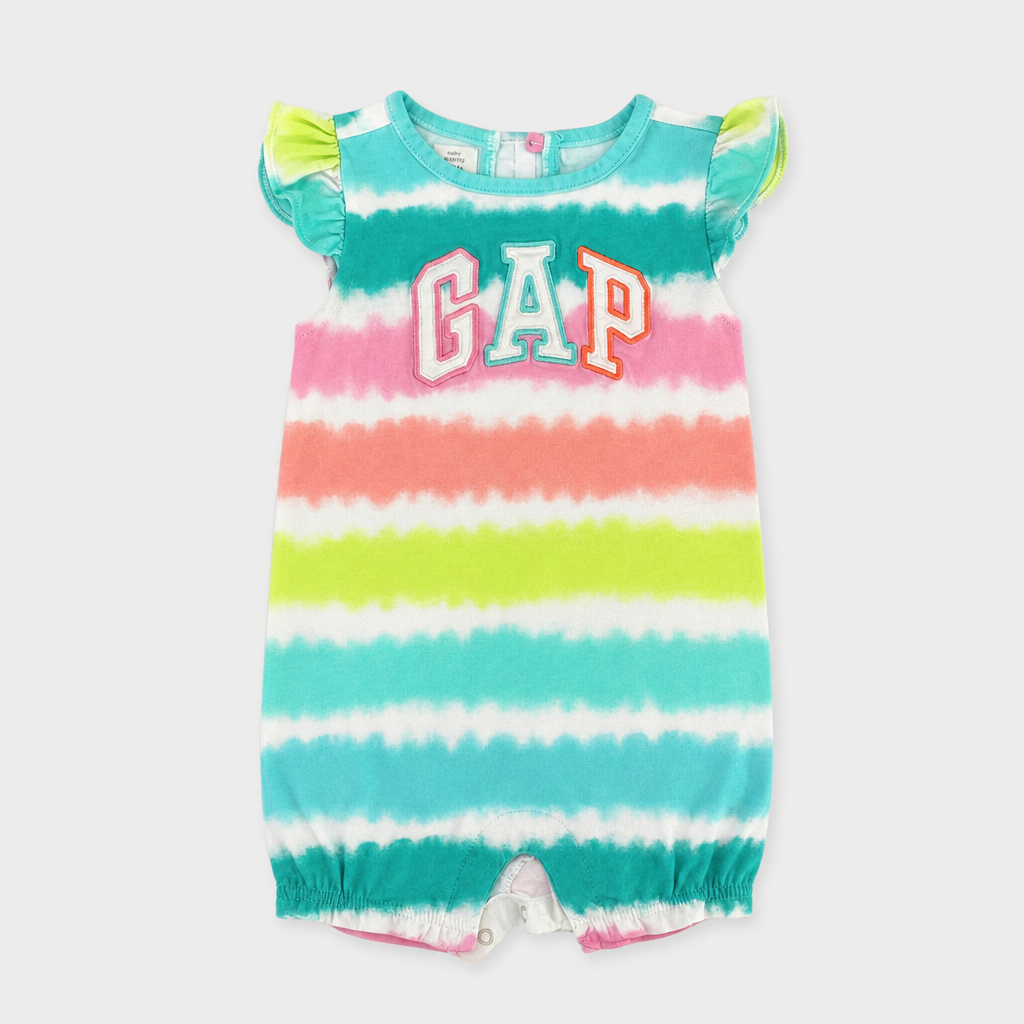 Tutine neonato - Bambina - 60 - 65 | 3 mesi