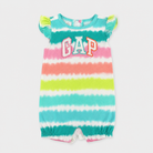 Tutine neonato - Bambina - 60 - 65 | 3 mesi
