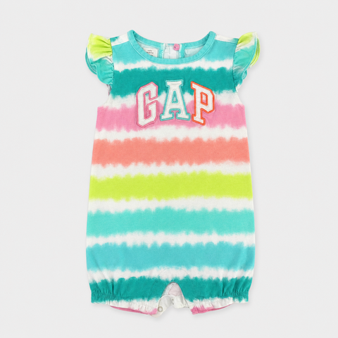 Tutine neonato - Bambina - 60 - 65 | 3 mesi