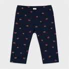 Leggins - Bambina - 72 - 77 | 9 mesi