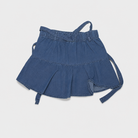 Gonna - Bambina - 114 - 119 | 6 anni