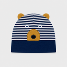 Cappellino - Bambino - 66 - 71 | 6 mesi