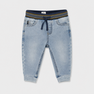 Jeans - Bambino - 66 - 71 | 6 mesi