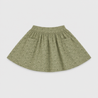 Gonna - Bambina - 60 - 65 | 3 mesi