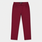 Pantaloni - Bambino - 114 - 119 | 6 anni
