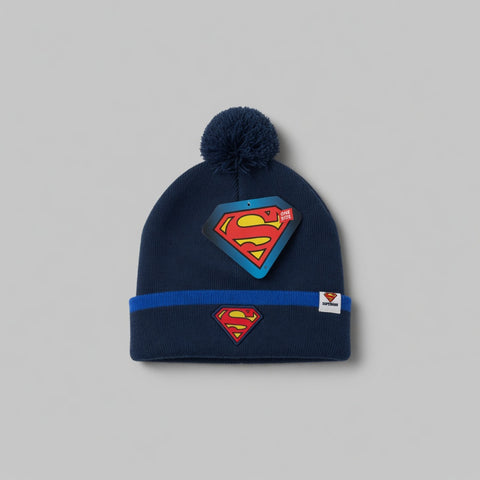 Cappellino - Bambino - 96 - 101 | 3 anni