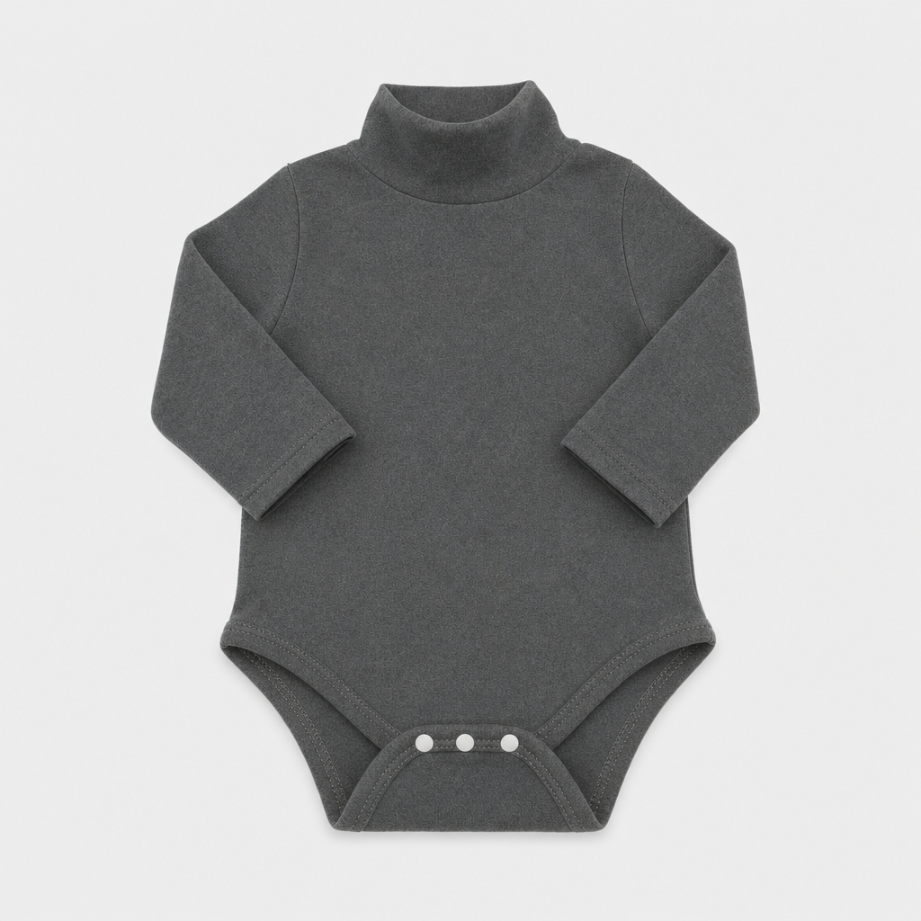 Body - Bambino - 66 - 71 | 6 mesi