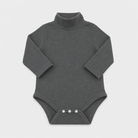 Body - Bambino - 66 - 71 | 6 mesi