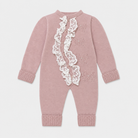 Tutine neonato - Bambina - 78 - 83 | 1 anno