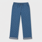 Pantaloni - Bambina - 96 - 101 | 3 anni