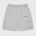 Pantaloncini corti - Bambino - 90 - 95 | 2 anni