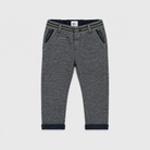 Pantaloni - Bambino - 78 - 83 | 1 anno