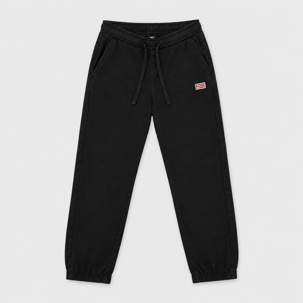 Pantaloni tuta - Bambino - 108 - 113 | 5 anni