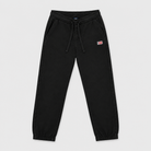 Pantaloni tuta - Bambino - 108 - 113 | 5 anni