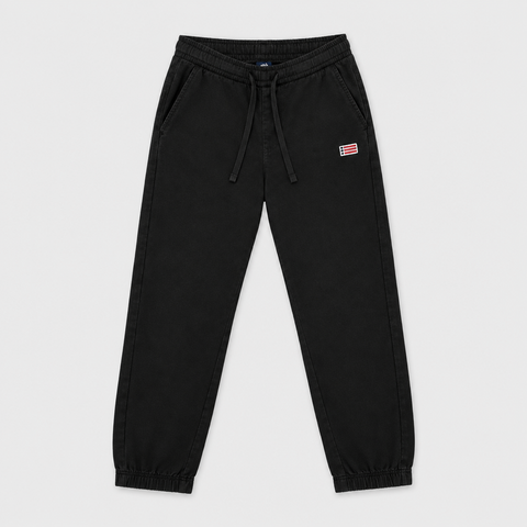 Pantaloni tuta - Bambino - 108 - 113 | 5 anni