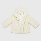 Giacca invernale pesante - Bambina - 96 - 101 | 3 anni