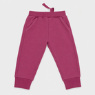 Pantaloni tuta - Bambina - 84 - 89 | 18 mesi