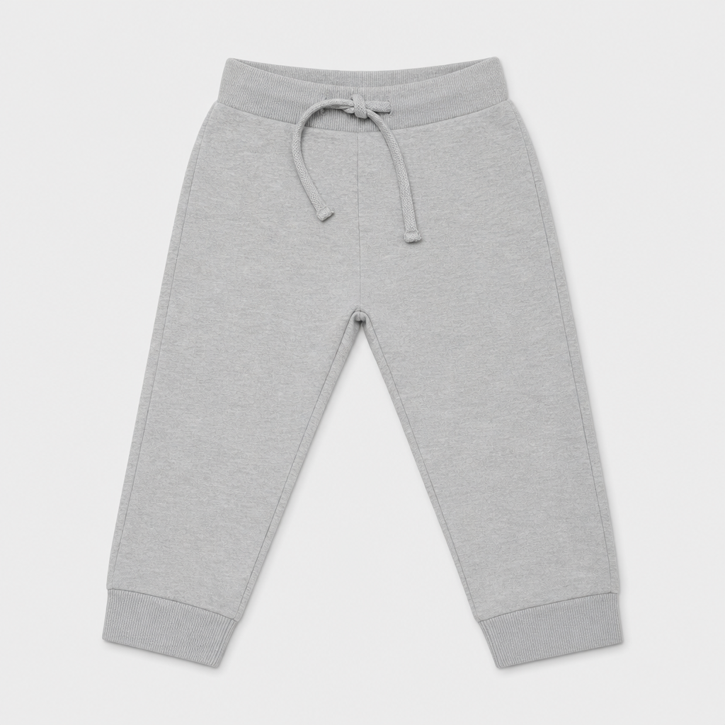 Pantaloni tuta - Bambino - 78 - 83 | 1 anno