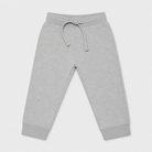 Pantaloni tuta - Bambino - 78 - 83 | 1 anno