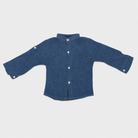 Camicia - Bambino - 84 - 89 | 18 mesi