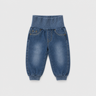 Jeans - Bambino - 60 - 65 | 3 mesi