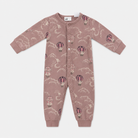 Tutine neonato - Bambina - 78 - 83 | 1 anno