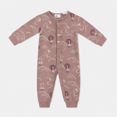 Tutine neonato - Bambina - 78 - 83 | 1 anno