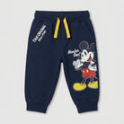 Pantaloni tuta - Bambino - 66 - 71 | 6 mesi