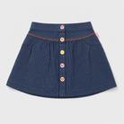 Gonna - Bambina - 102 - 107 | 4 anni