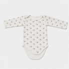 Body - Bambino - 60 - 65 | 3 mesi