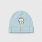 Cappellino - Bambino - 50 - 59 < 3 mesi