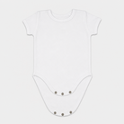 Body - Bambino - 60 - 65 | 3 mesi