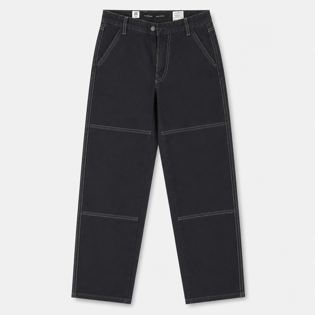 Jeans - Bambino - 164 - 169 | 14 anni