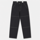 Jeans - Bambino - 164 - 169 | 14 anni
