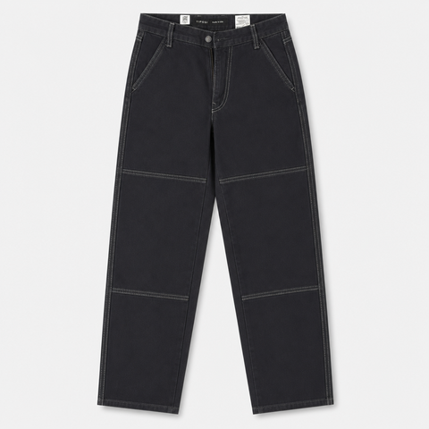 Jeans - Bambino - 164 - 169 | 14 anni