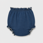 Pantaloncini corti - Bambina - 78 - 83 | 1 anno