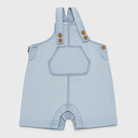 Salopette - Bambino - 66 - 71 | 6 mesi