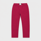 Leggins - Bambina - 114 - 119 | 6 anni