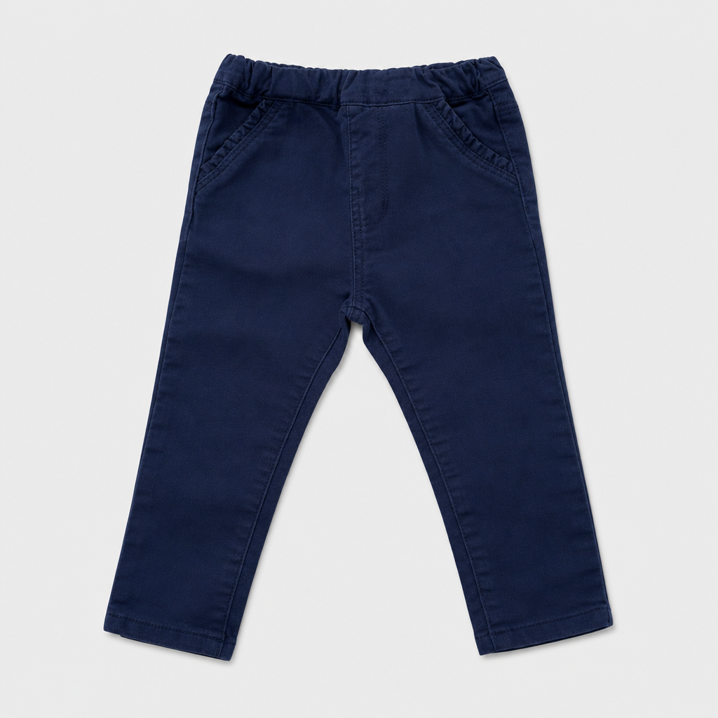 Jeans - Bambina - 78 - 83 | 1 anno