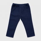 Jeans - Bambina - 78 - 83 | 1 anno