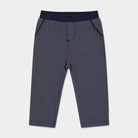 Pantaloni - Bambino - 66 - 71 | 6 mesi